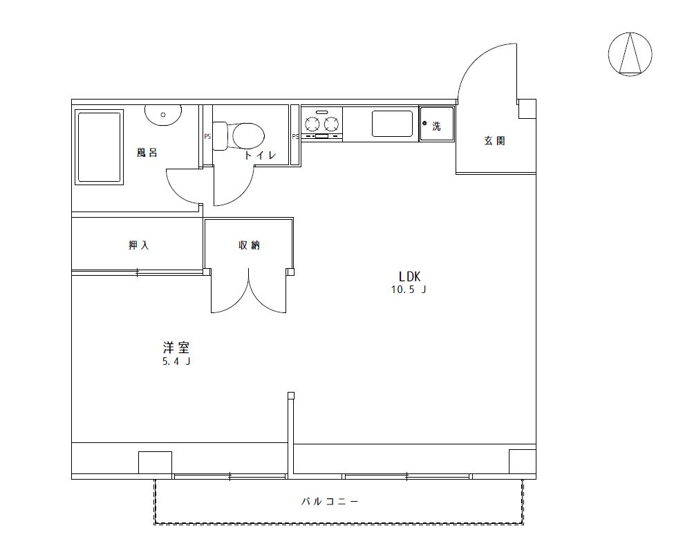 記事のイメージ写真